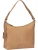 Burkely Schoudertas ‘Soft Skylar 1000337’  beige