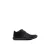 Schoenen met elastische veters Camper Beetle