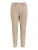 OBJECT Broek ‘Lisa’  greige