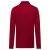 Cars T-shirt KYKA