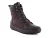 Ecco 450283 Veterschoenen