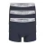 Boxershorts Guess GJ Brief (x3)