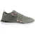PUMA SF Evo CAT Sock Trainers Grijs Dames Trainers