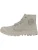 Palladium Veterboots ‘ Pampa Hi ‘  sand
