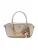 GUESS Handtas ‘DAVINA’  taupe