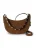 Polo Ralph Lauren Schoudertas  bruin