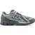 New Balance 1906R Sneakers Heren – Blauw –