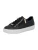 Rieker Sneakers laag  zwart