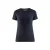Dames-T-shirt Blaklader