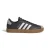 Damestrainers adidas VL Court 3.0