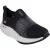 GO WALK Max Walker Sally Schoenen