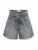 ONLY GIRLS Jeans ‘KOGGIANNA’  grey denim