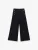 Koton Broek  navy
