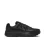 Nike P-6000 CD6404 Sneakers