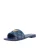 Guess Elysone Slippers