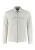 Dstrezzed Overshirt 151031