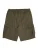 Jack & Jones Junior Broek ‘JPSTCOLE’  olijfgroen
