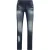 Jeans Recht Model Dragon