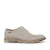 Floris van Bommel De Lexer 01.21 suède veterschoenen lichtbruin