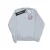 Disney Dames/Dames Aristocats Marie In Cup Borstprint Sweatshirt (Sportgrijs)