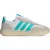 Adidas mercedes Sneakers Dames – Wit –