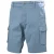 Cargo shorts Helly Hansen Bryggen