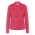 Blazer voor dames KAFFE Jenny