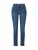7 for all mankind Jeans ‘ROXANNE’  blauw denim