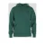 Björn Borg hoodie BORG groen