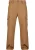 Brandit Cargobroek  camel
