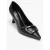 Astra Gesp Spitse Neus Pump (Dames)