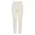 Dames chino broek b.young Dixi Bengalin