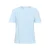 Dames-T-shirt Soaked in Luxury Jina