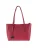 Pierre Cardin Schoudertas Women