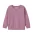 NAME IT MINI sweater lila