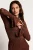 Freebird Top Beverly Jer-Lace-Pa-26-3