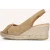 AYANA Espadrilles Omo25yu846 Beige