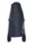 PROTEST Sporttas ‘PRTRUPAT’  blauw