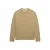 Sweater met logo Superdry Essential Stacked