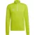 Adidas Heren entrada 22 trainings sweatshirt