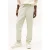 Tommy Hilfiger Tjm Isaac Light Cord Misty Sage