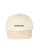 Thinking MU Pet ‘ THINKING CHRIS ‘  offwhite