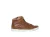Pius Gabor 04601403 Veterschoenen