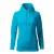 Dames Hoodie Malfini Cape 414