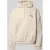 Pegador Fleece pullover met ritssluiting, model ‘Olten’