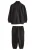 Next Joggingpak  zwart