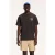 Shiwi Blast Of Summer T-shirt Dusty Anthracite Grey