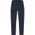 Broek Regatta Xert Stretch