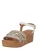 ABOUT YOU Sandaal ‘Miray ‘  beige