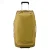 EAGLE CREEK Trolley ‘Expanse 2’  goud